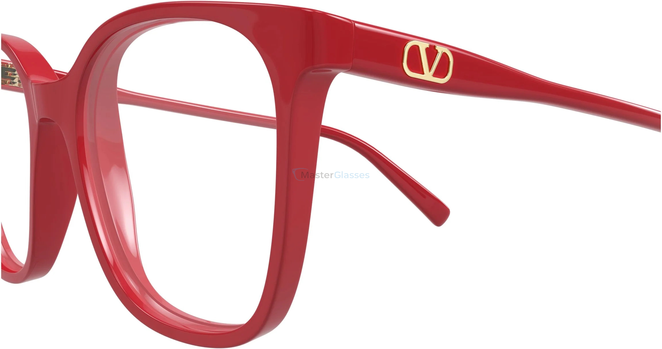 Оправа Valentino VG0019O-003 53