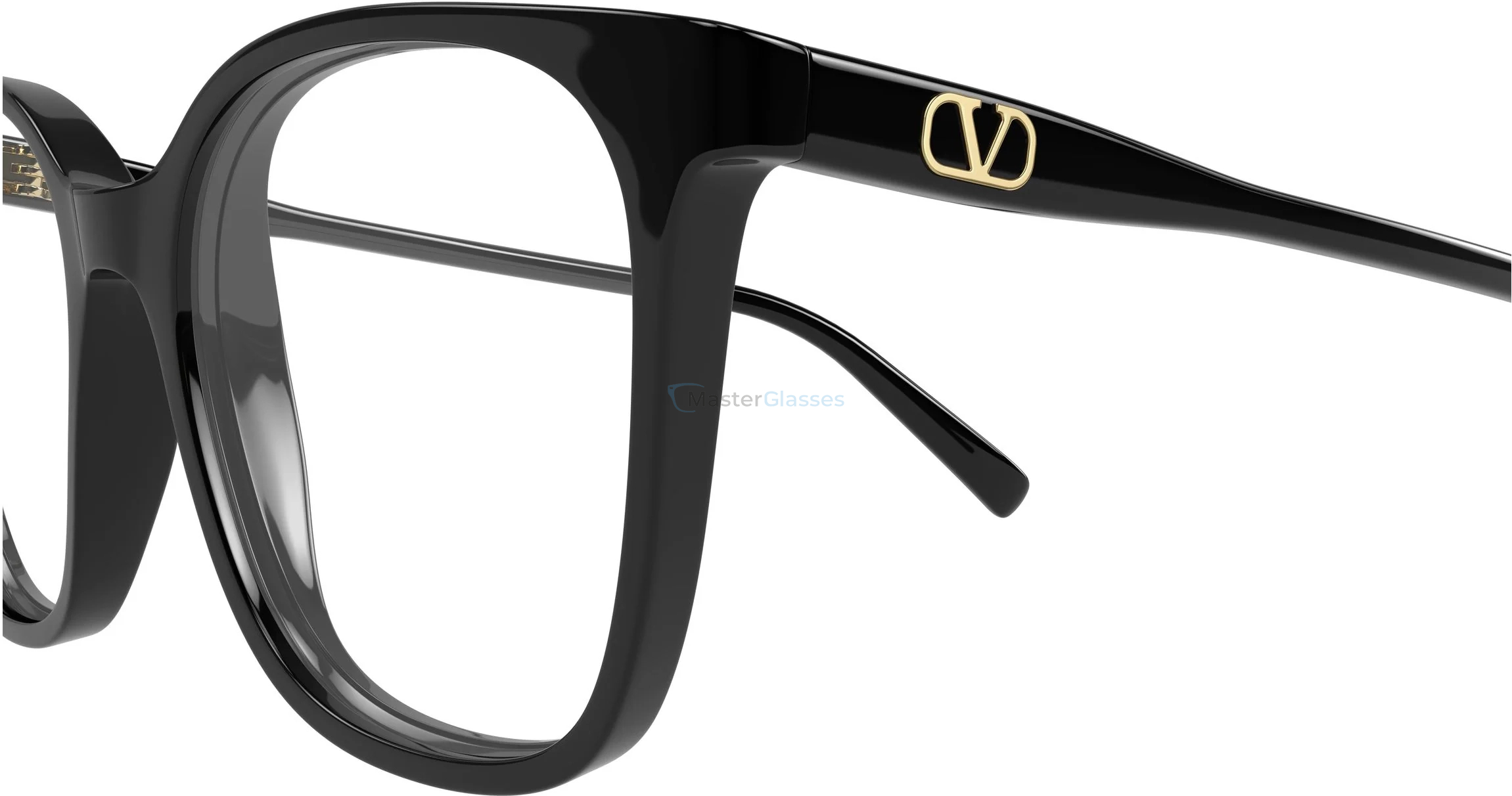 ������ Valentino VG0019O-001 53 