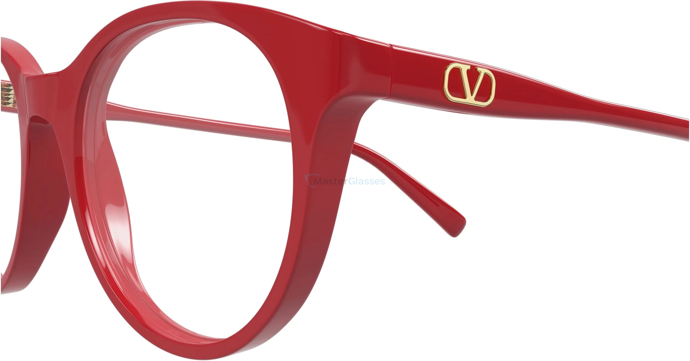 Оправа Valentino VG0020O-003 52