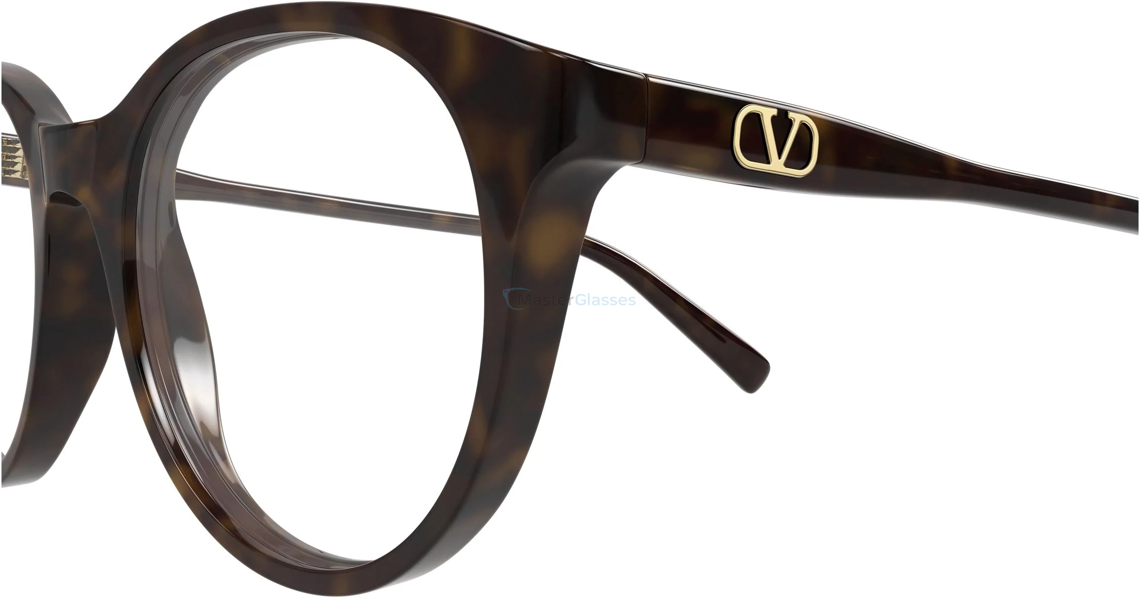 Оправа Valentino VG0020O-002 52