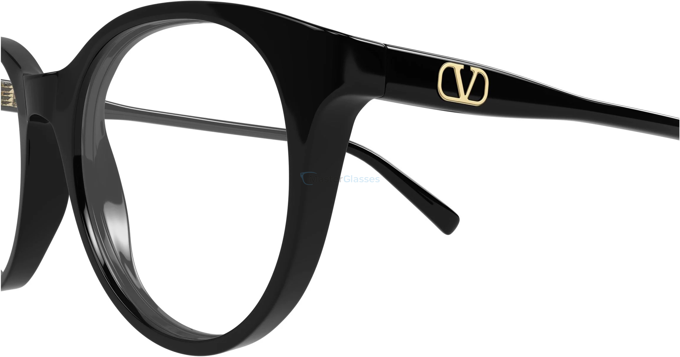 Оправа Valentino VG0020O-001 52