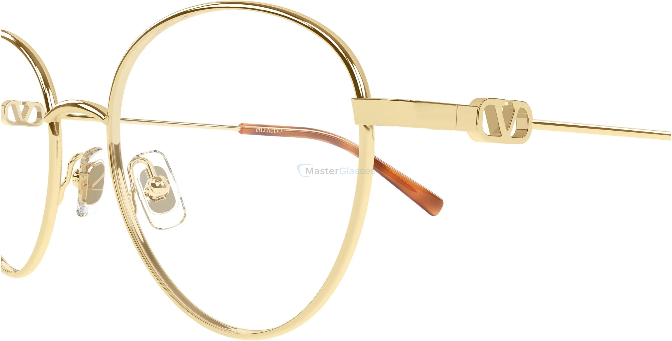 ������ Valentino VG0031O-002 52 