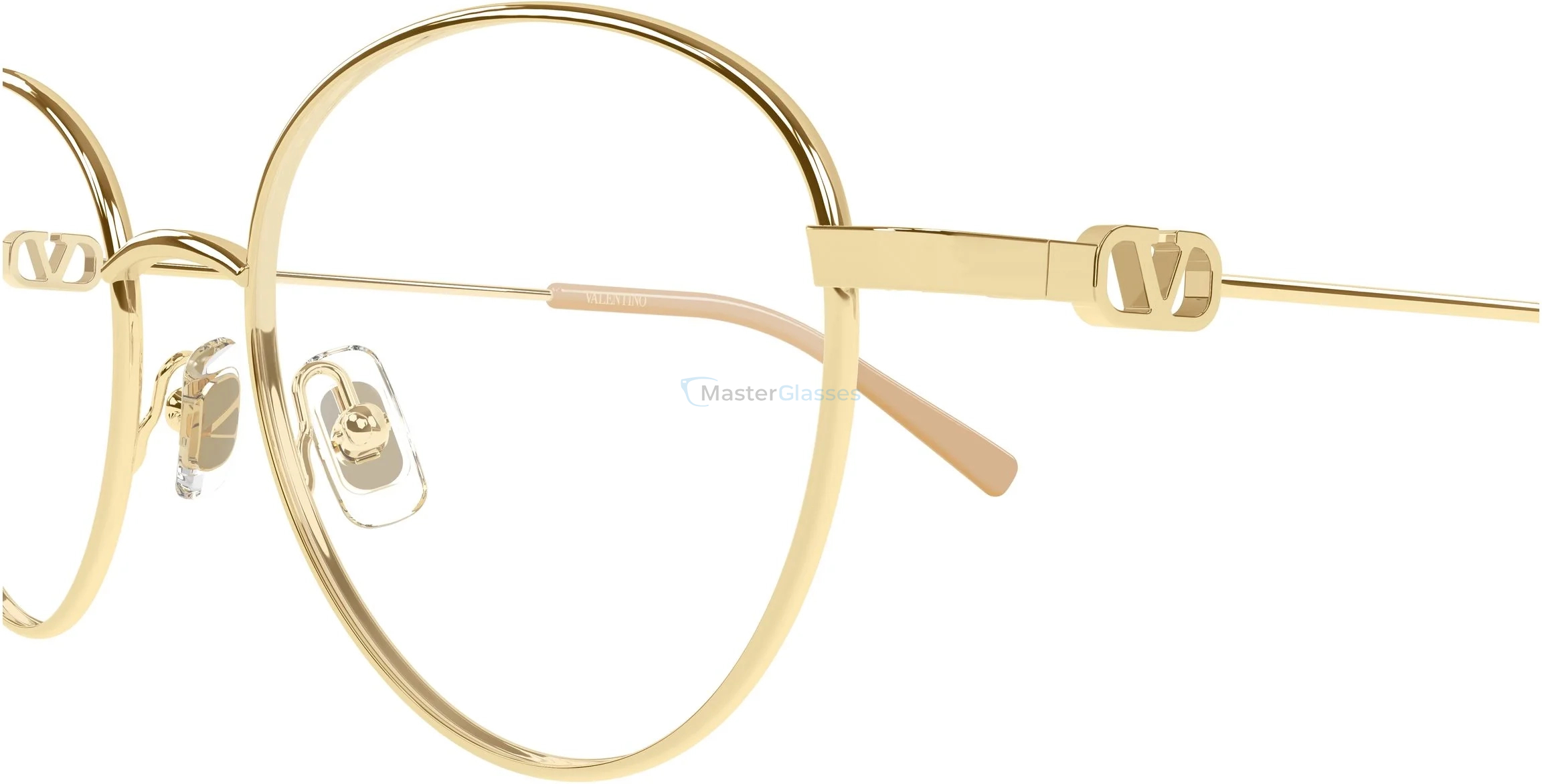 ������ Valentino VG0031O-001 52 