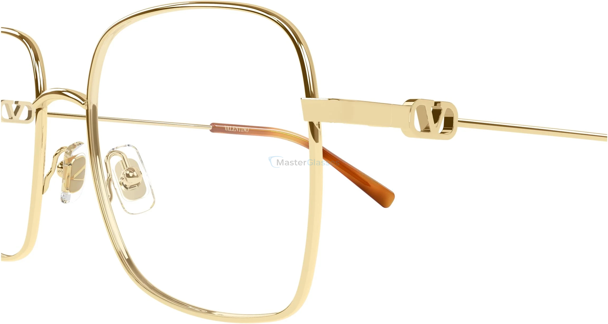 ������ Valentino VG0030O-002 53 