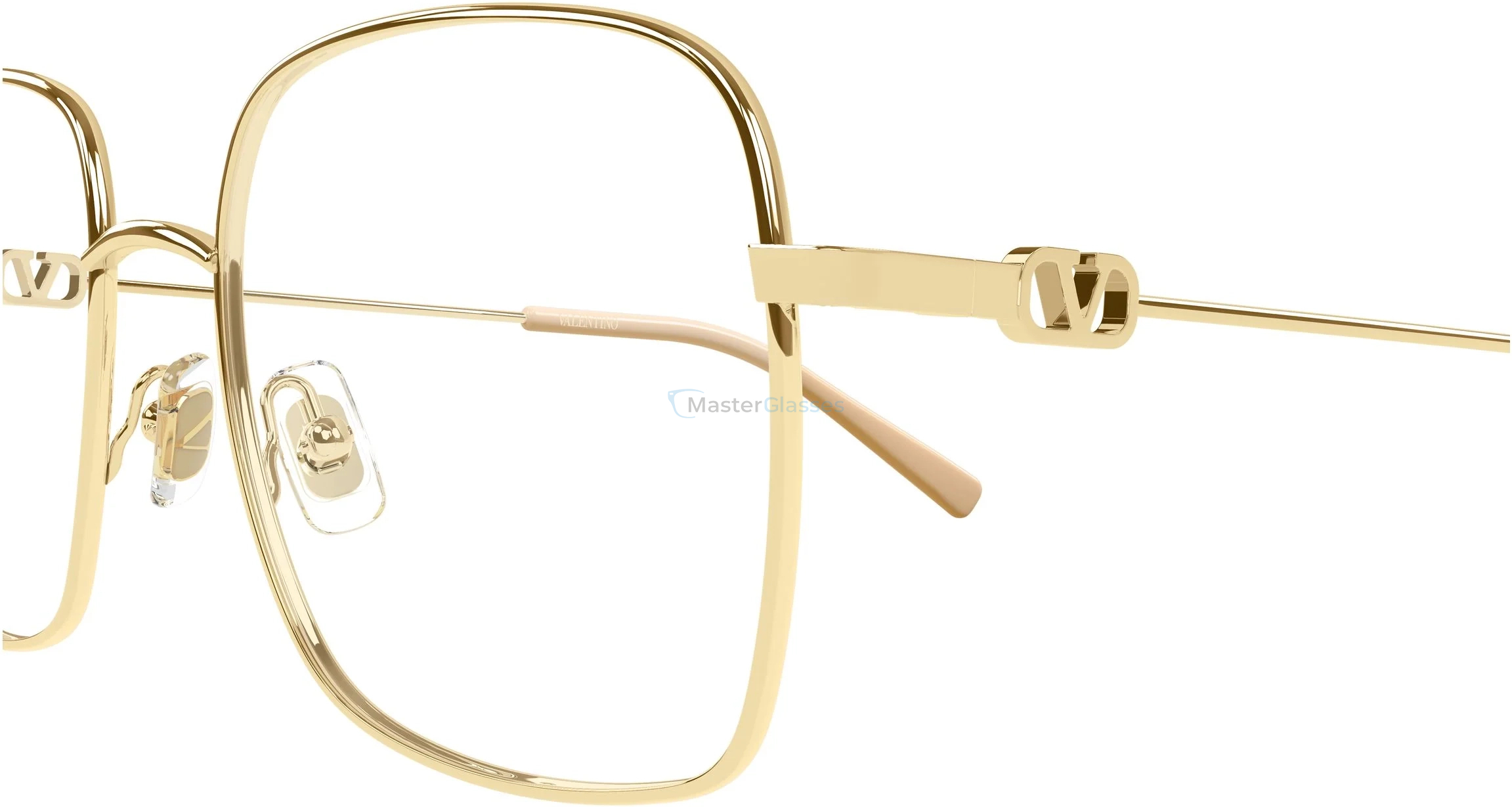 ������ Valentino VG0030O-001 53 