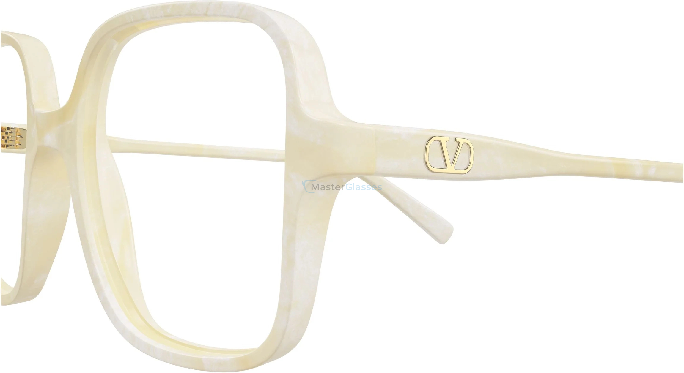 Оправа Valentino VG0021O-003 53