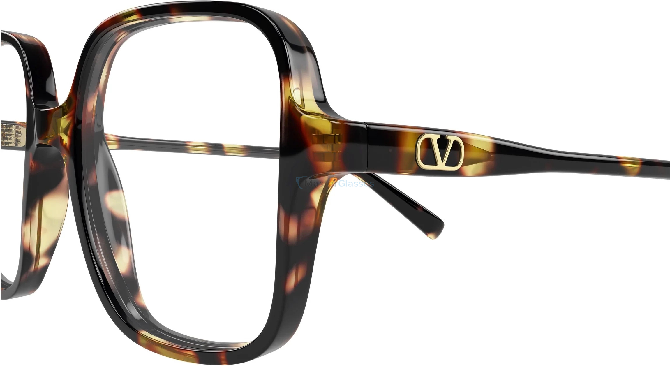 Оправа Valentino VG0021O-002 53