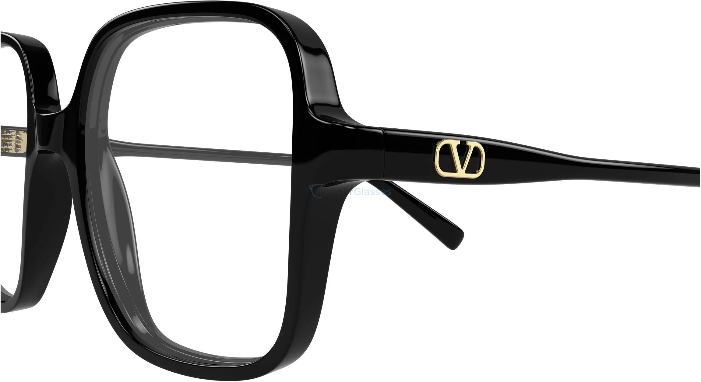 ������ Valentino VG0021O-001 53 