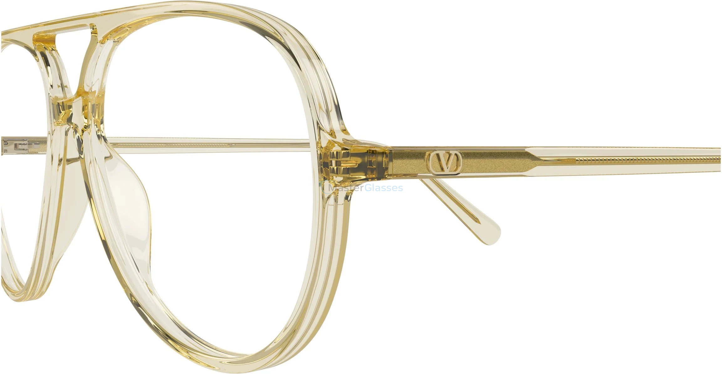 ������ Valentino VG0023O-004 56 