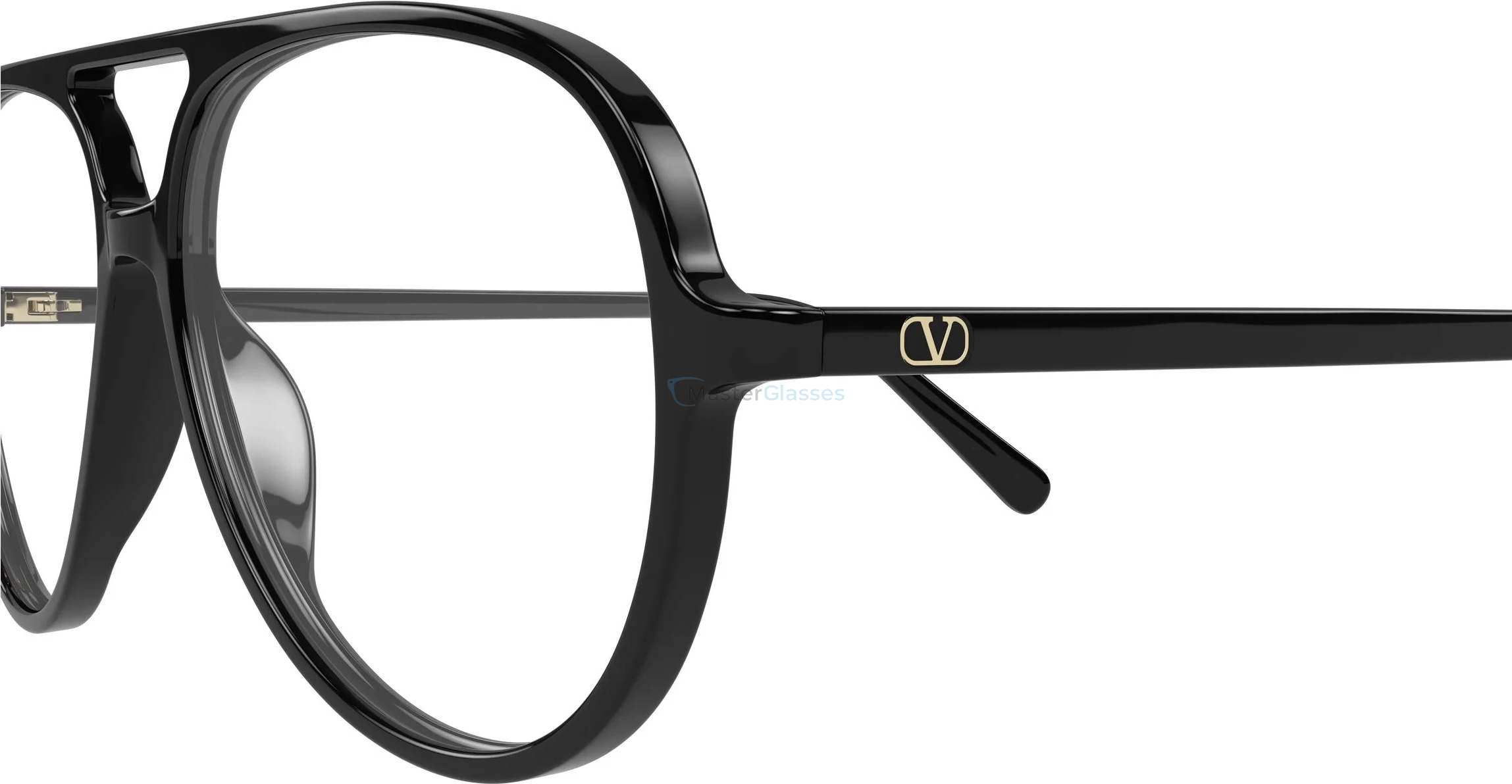 ������ Valentino VG0023O-001 56 