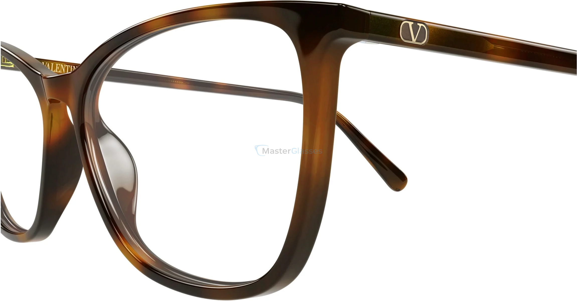 ������ Valentino VG0024O-003 56 