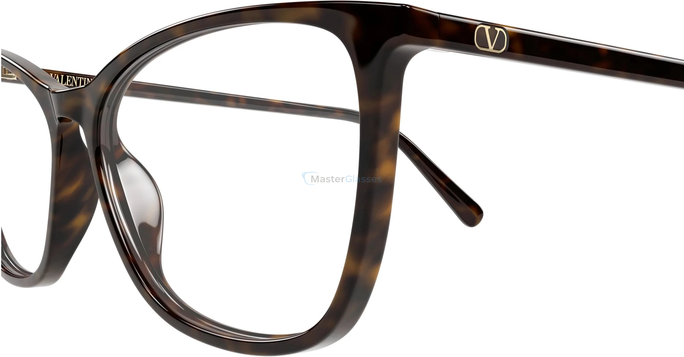 Оправа Valentino VG0024O-002 56