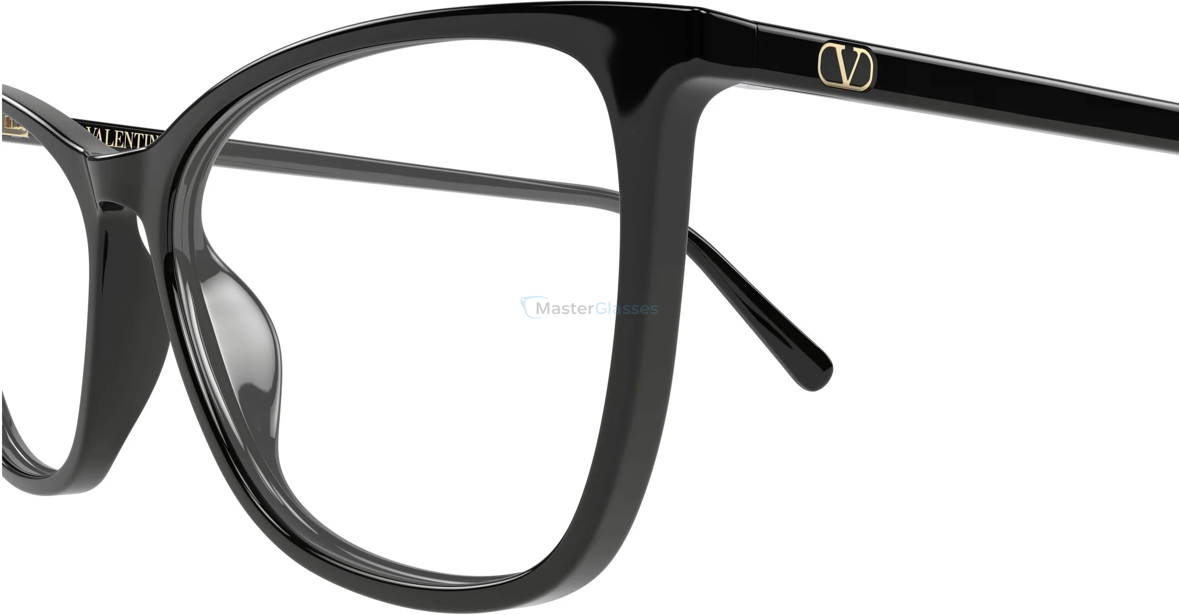 ������ Valentino VG0024O-001 56 