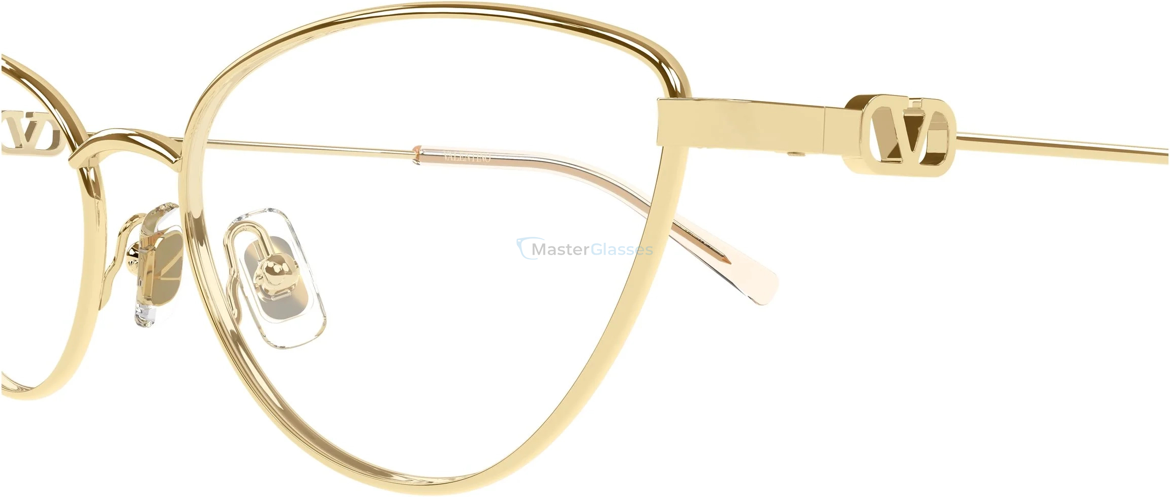 ������ Valentino VG0029O-003 56 