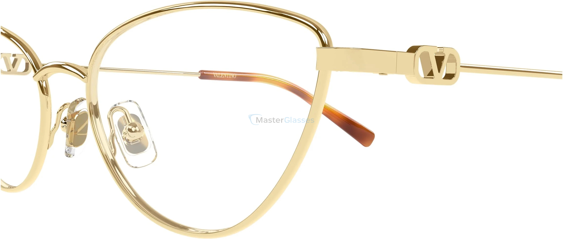 ������ Valentino VG0029O-002 56 