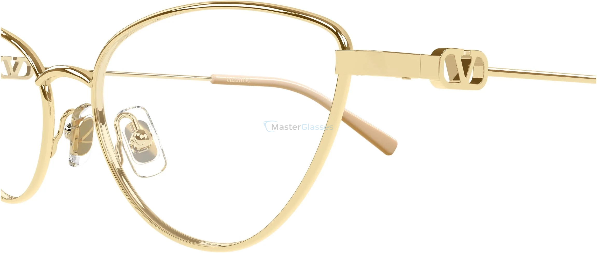 Оправа Valentino VG0029O-001 56