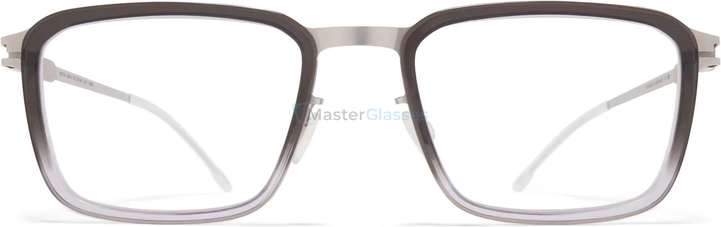 ������ Mykita BRAN 621 52/20