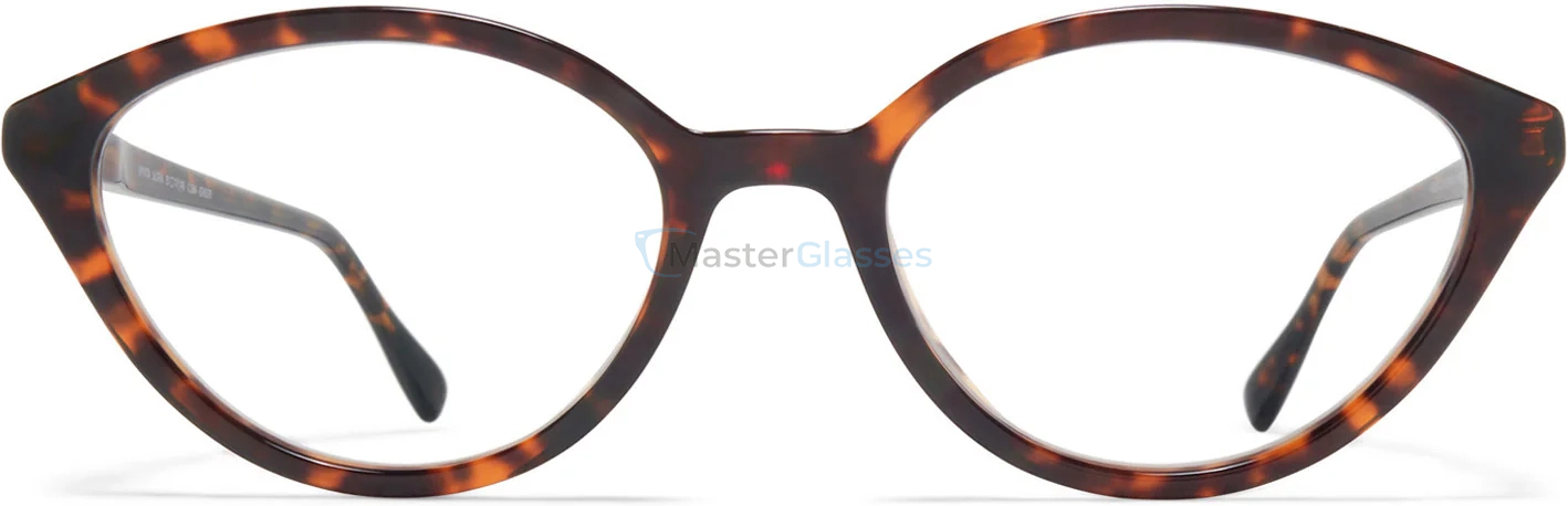 ������ Mykita NURIA 394 51/17