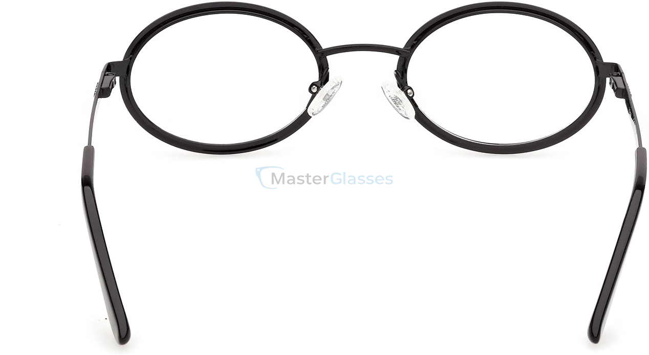 ������ GUESS GU 50362 001 50