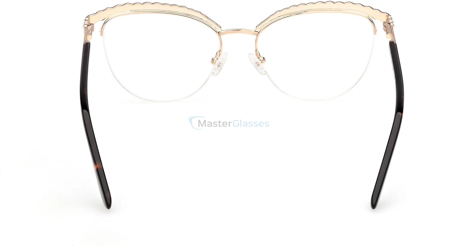 ������ GUESS by Marciano GM 50058 032 54