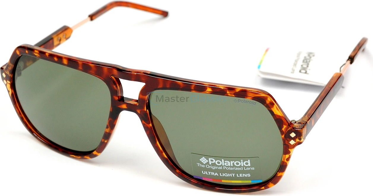 �������������� ���� Polaroid PLD 2035/S NHO