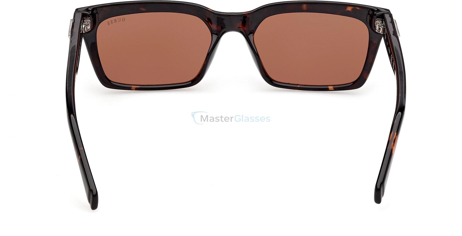 �������������� ���� GUESS GUS 00300 52E 54