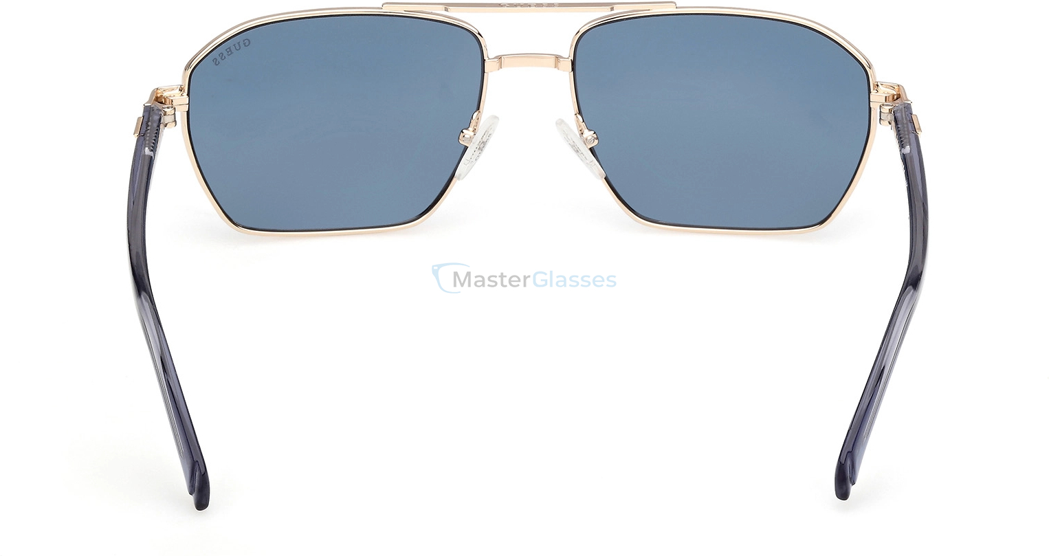�������������� ���� GUESS GUS 00301 32V 59