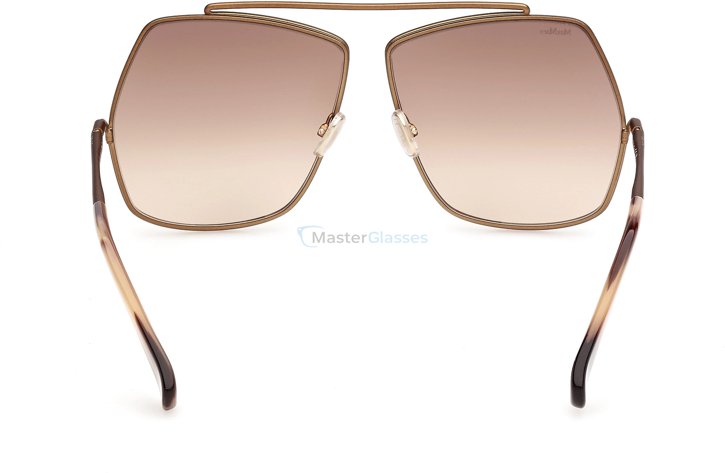 �������������� ���� MAXMARA MM 0006 47F 64