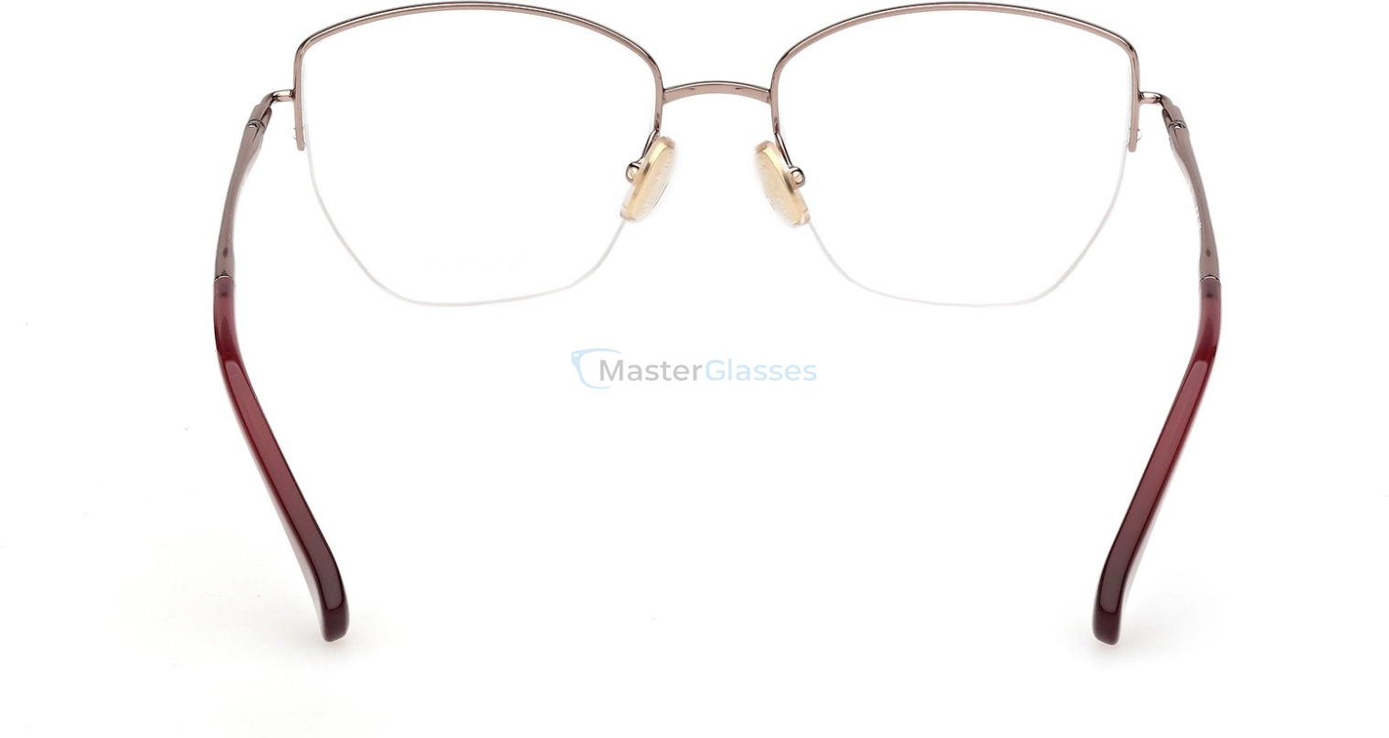 ������ MAXMARA MM 5234 036 53