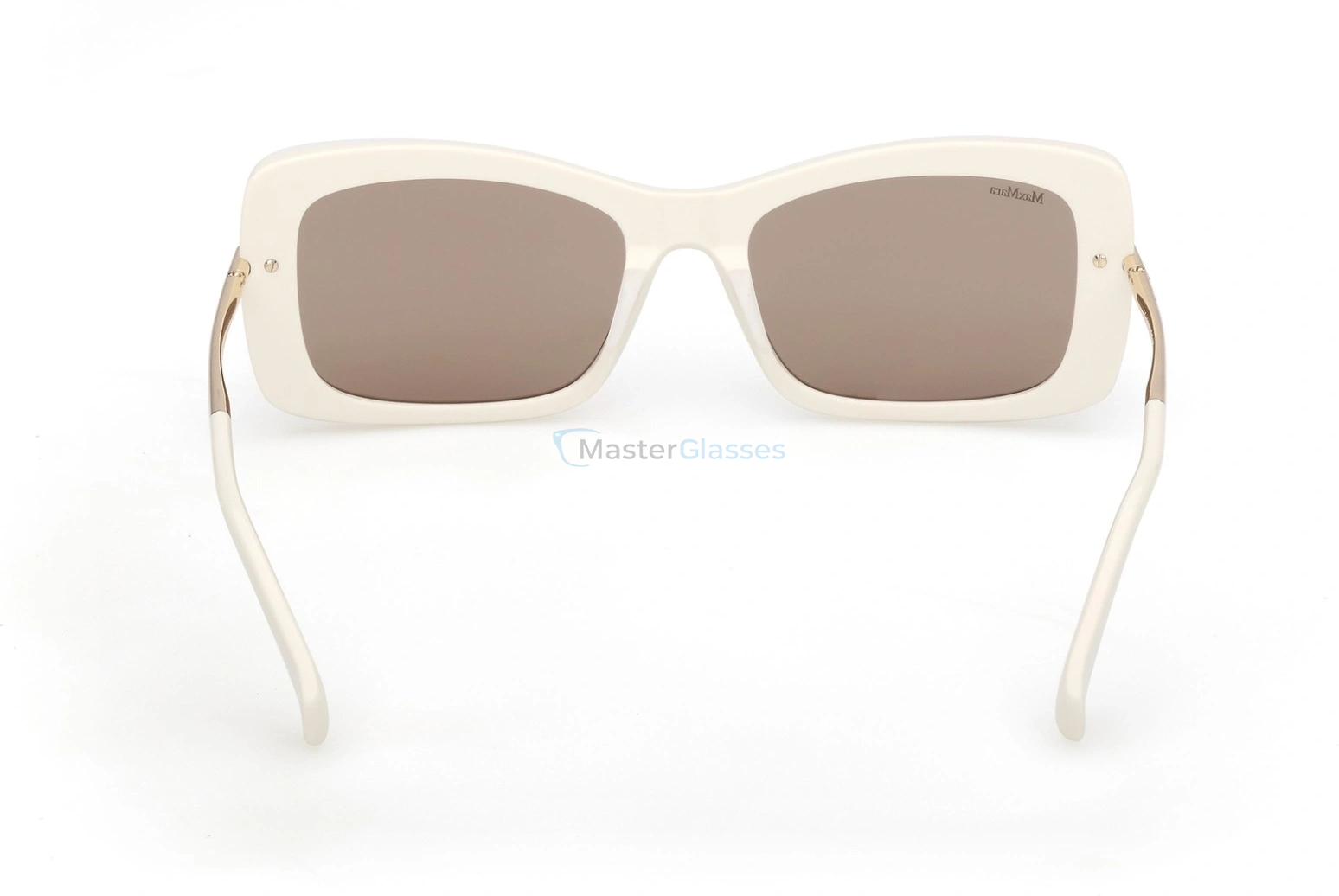 �������������� ���� MAXMARA MM 0194 25E 54