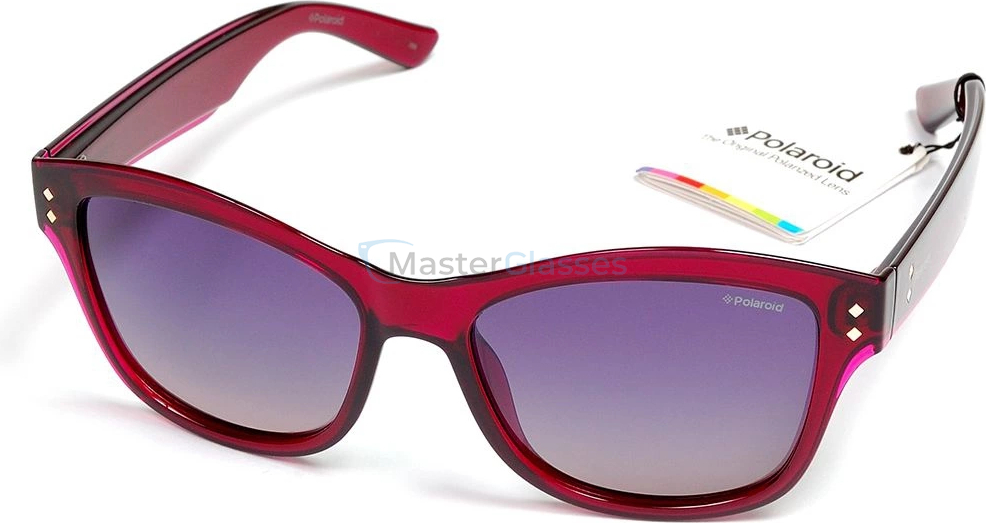 �������������� ���� Polaroid PLD 4034/S JB6