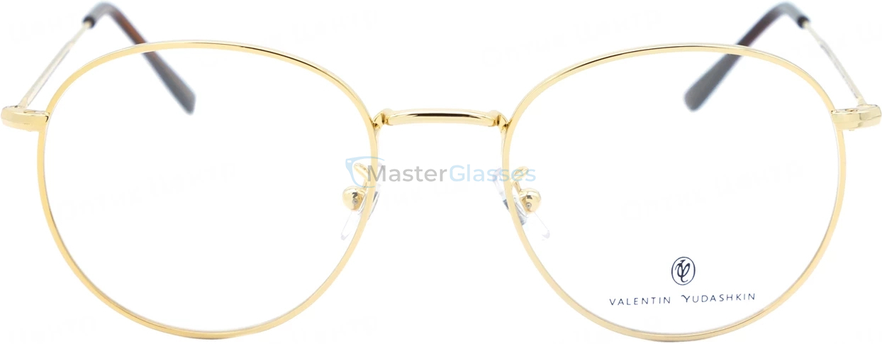 ������ VALENTIN YUDASHKIN VY 20050 05 50