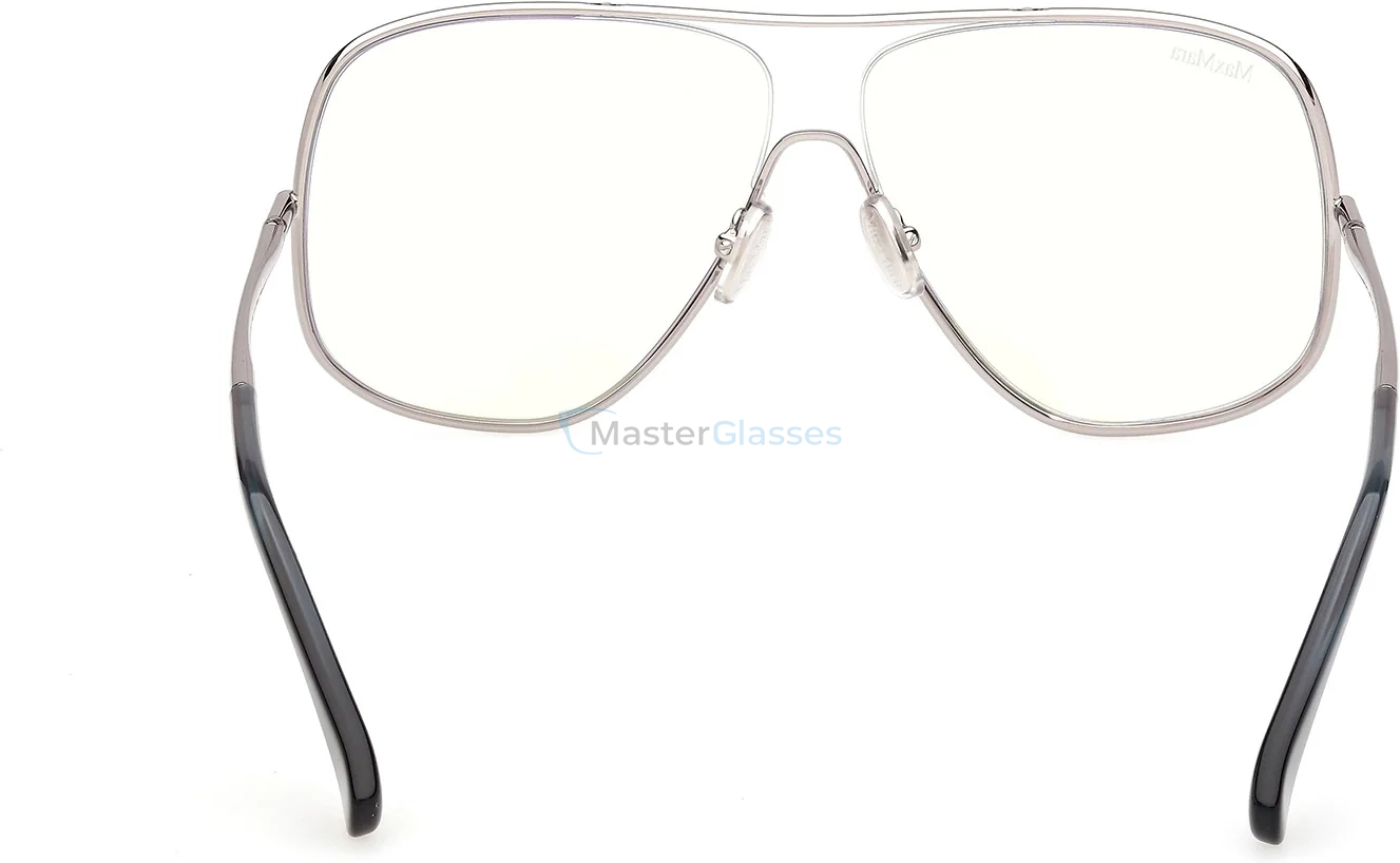 ������ MAXMARA MM 5222-B 014 59