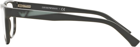  Emporio Armani EA3081 5510 Grey