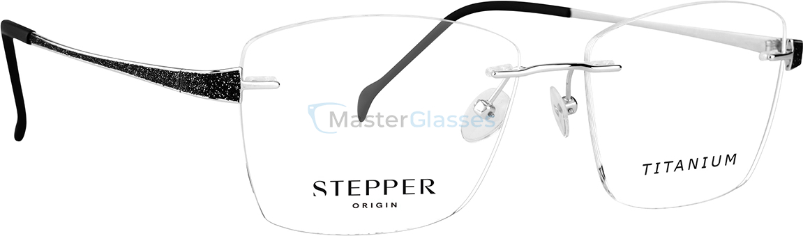 ������ Stepper SI-11224 F029