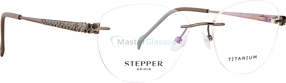 ������ Stepper SI-11334 F011