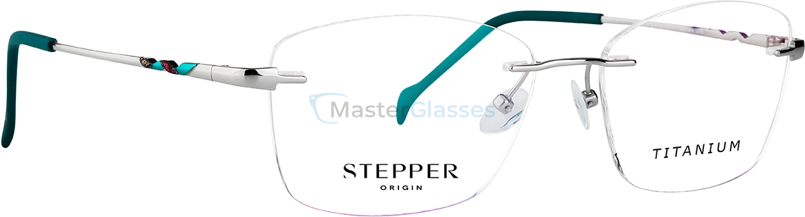 ������ Stepper SI-11461 F025