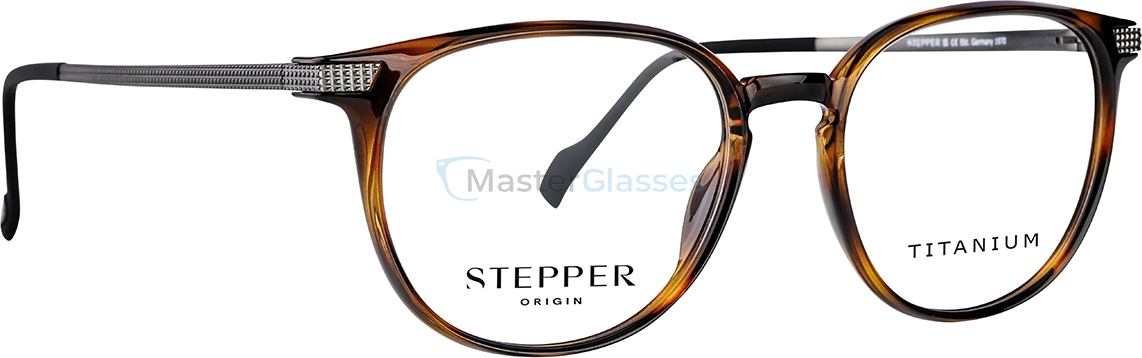 ������ Stepper SI-20164 F120