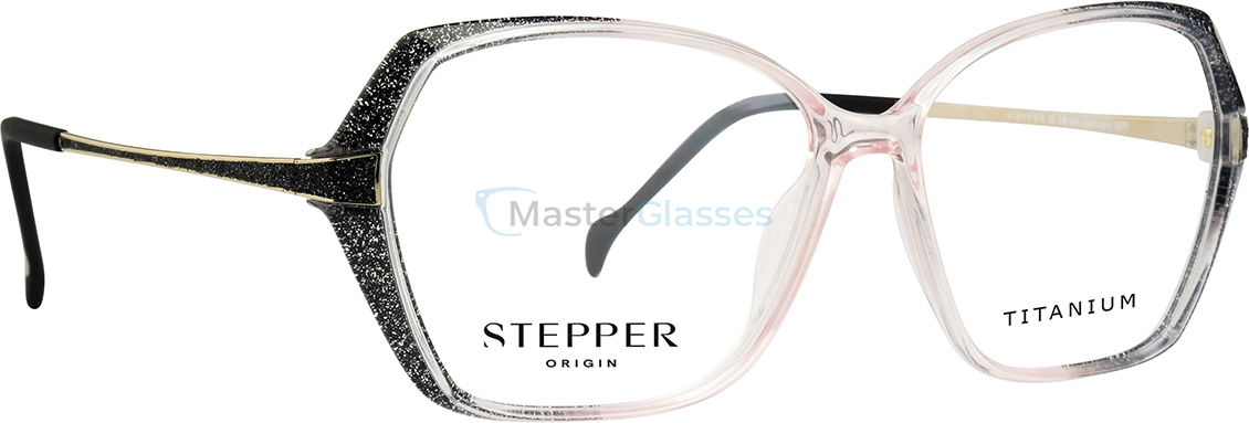 ������ Stepper SI-30260 F190