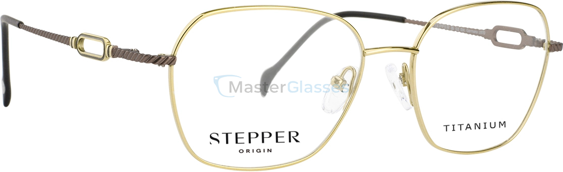 ������ Stepper SI-50311 F010