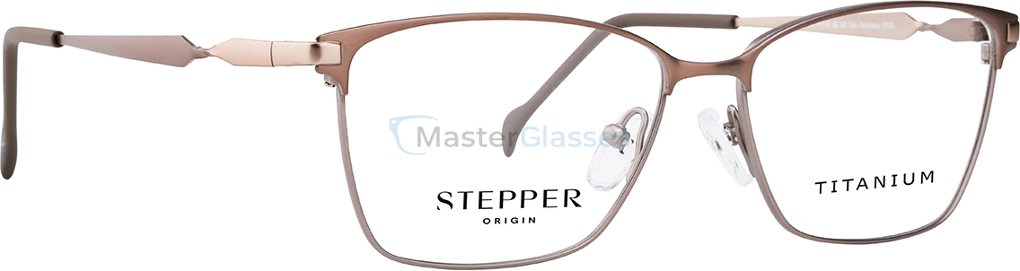 ������ Stepper SI-50316 F014