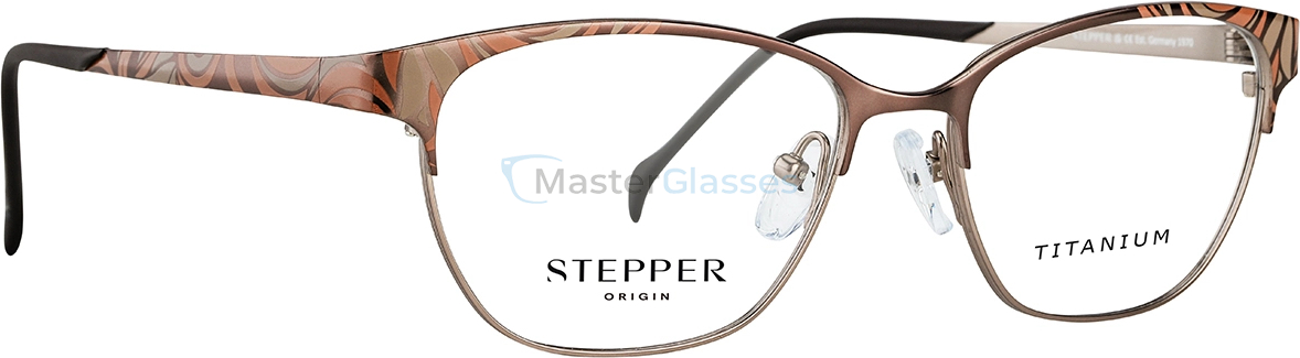 ������ Stepper SI-50321 F011