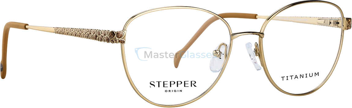 ������ Stepper SI-50328 F011