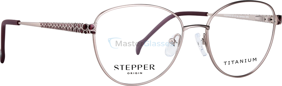 ������ Stepper SI-50328 F013