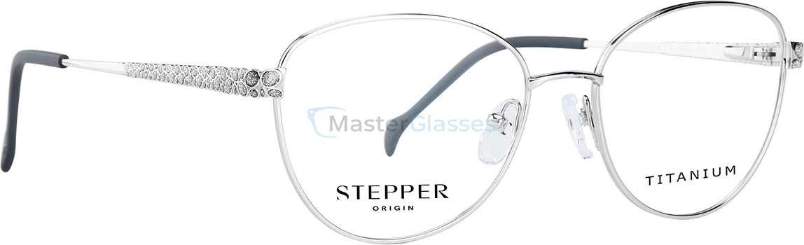 ������ Stepper SI-50328 F022