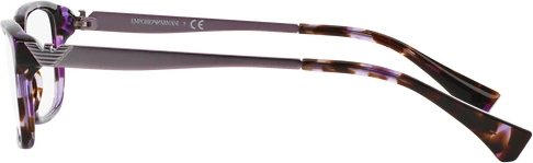 Оправа Emporio Armani EA3031 5226 Violet Havana