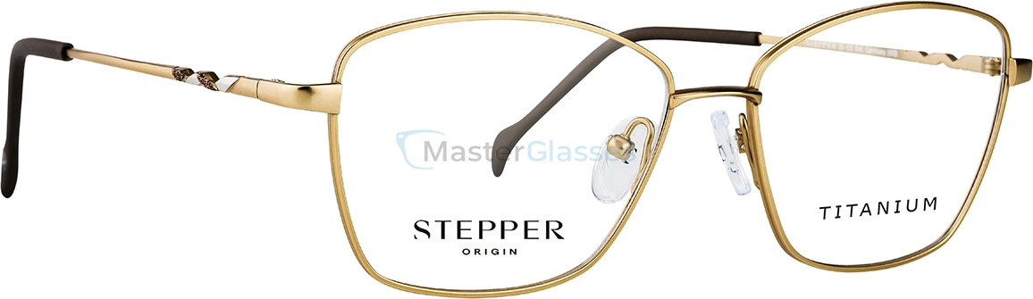������ Stepper SI-50329 F011