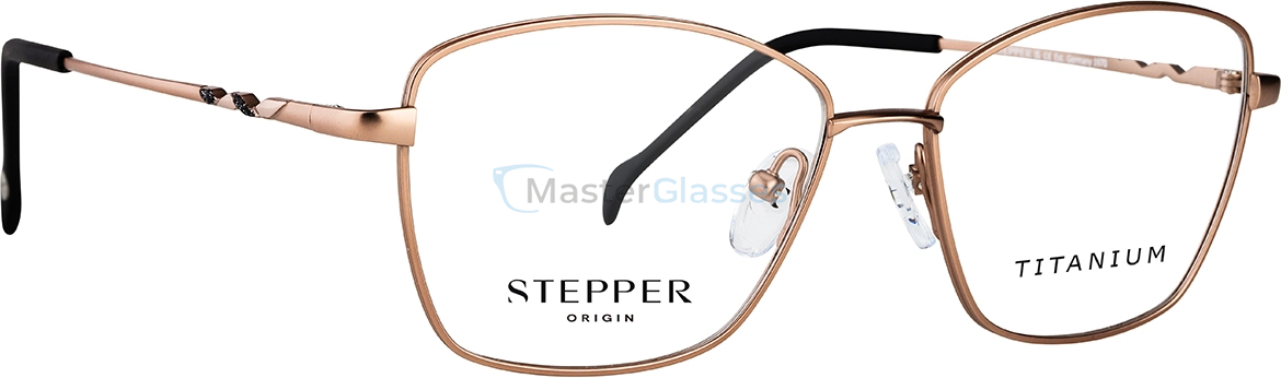 ������ Stepper SI-50329 F039