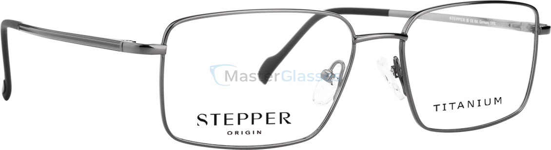 ������ Stepper SI-60300 F022