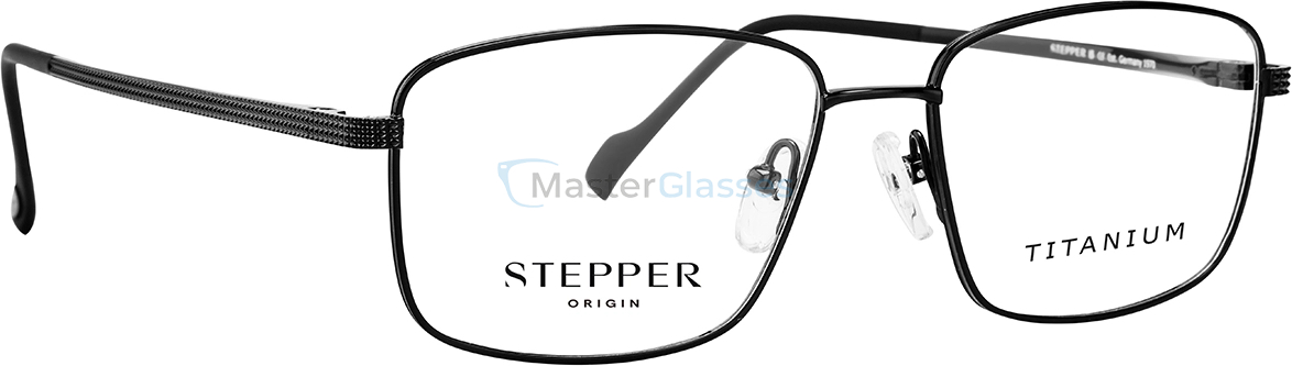 ������ Stepper SI-60311 F099